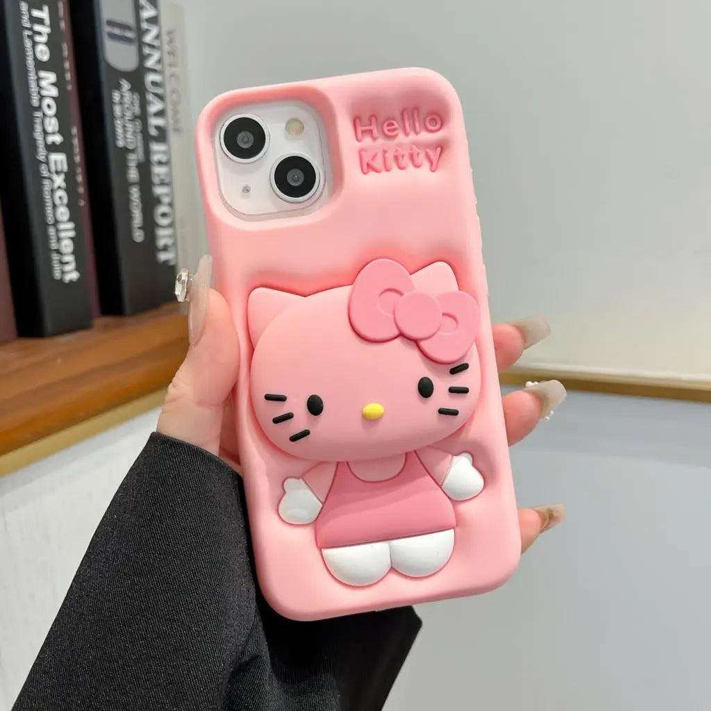 42865102553227|42865102585995|42865102618763|42865102651531|42865102684299|42865102717067|42865102749835|42865102782603|42865102815371|42865102848139|42865102880907|42865102913675|42865102946443