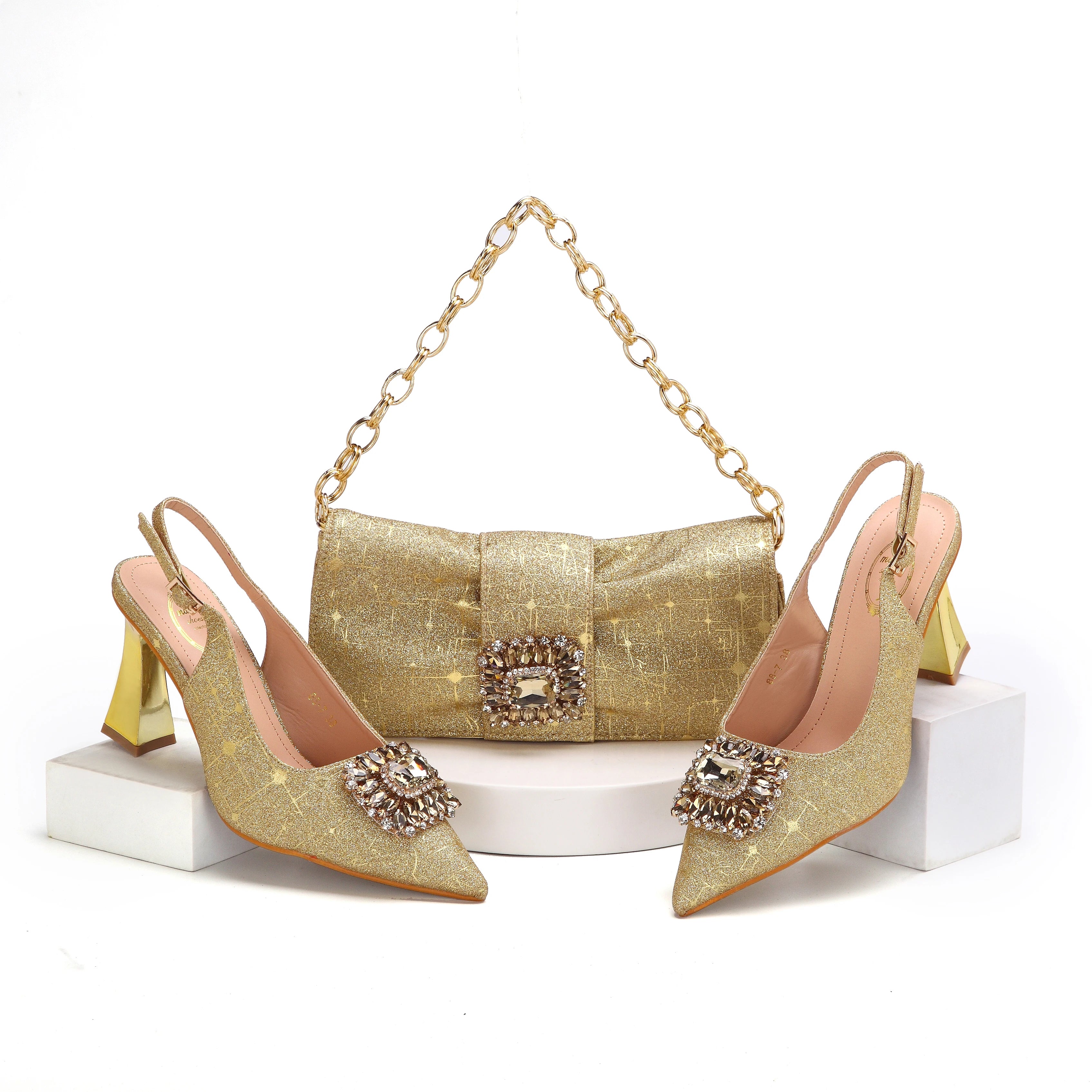 42507970674827|42507970773131|42507970838667|42507971002507|42507971100811|42507971199115|42507971297419