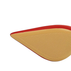 10 Colors Women 10.5cm High Heels Blue Pumps Lady Wedding Evening Party Purple