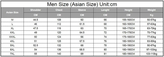 Autumn winter Jacket Men Pure Cotton Business Casual Cargo Jackets Army Military