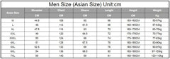 Autumn winter Jacket Men Pure Cotton Business Casual Cargo Jackets Army Military