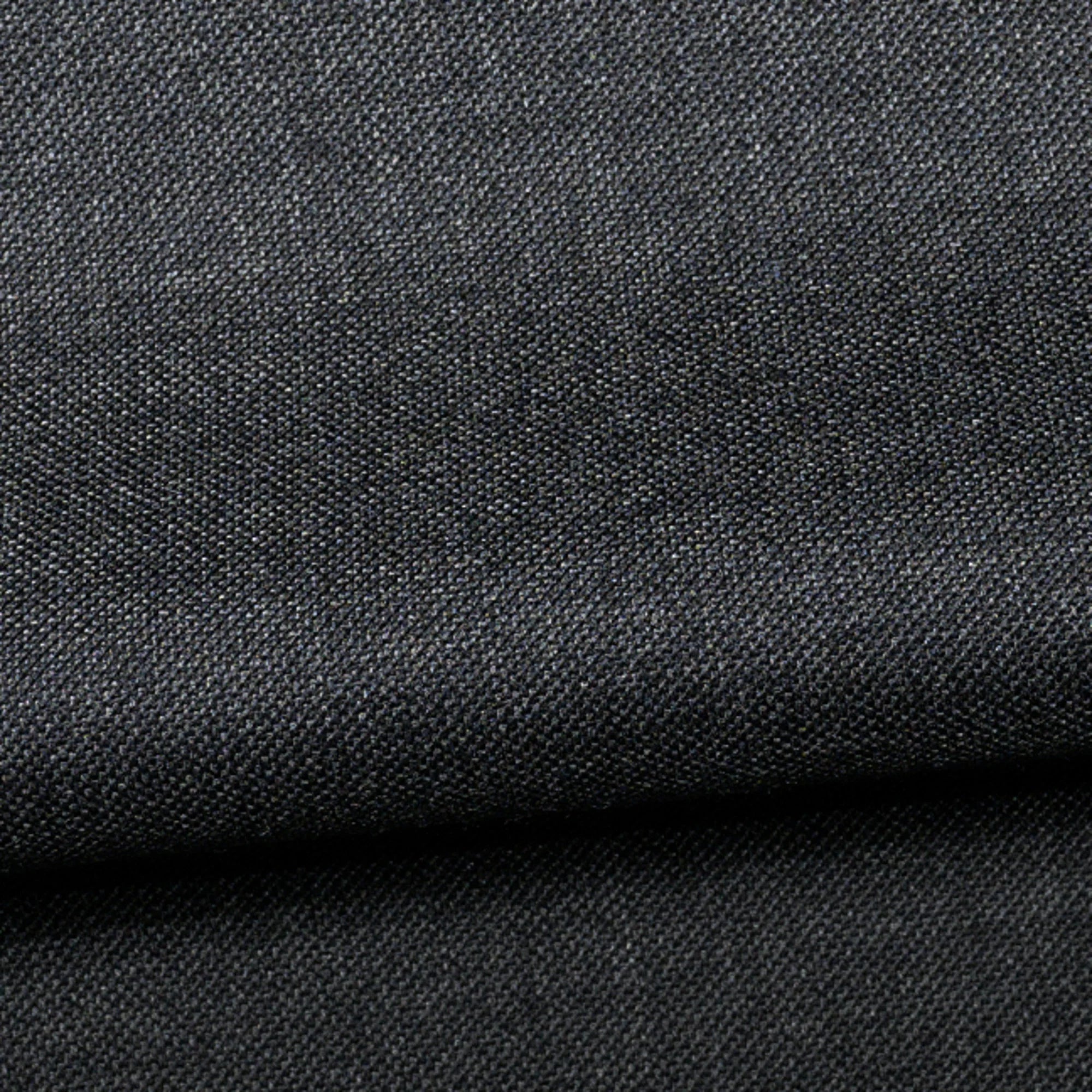 42568106508427|42568106901643