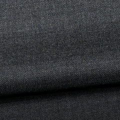 42568106508427|42568106901643