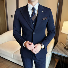 42553003212939|42553003278475|42553003344011|42553003442315|42553003802763|42553003901067|42553004359819|42553004425355