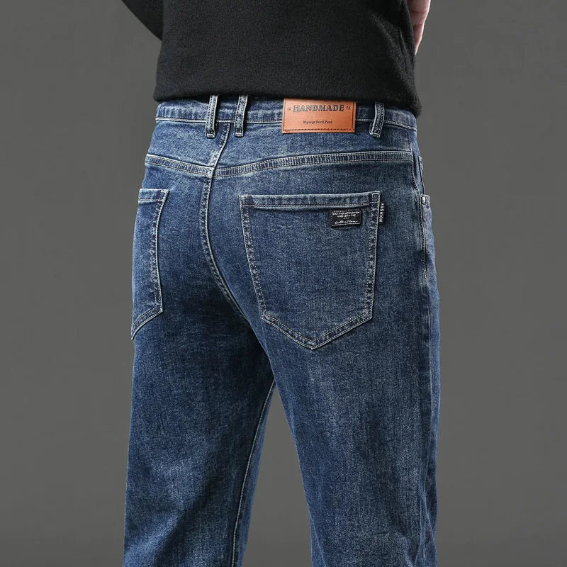 42641321525387|42641321558155|42641321623691|42641321656459|42641321721995|42641321754763|42641321820299|42641321853067|42641321918603