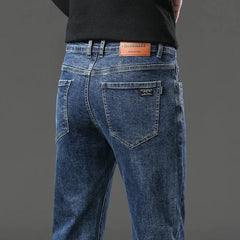 42641321525387|42641321558155|42641321623691|42641321656459|42641321721995|42641321754763|42641321820299|42641321853067|42641321918603