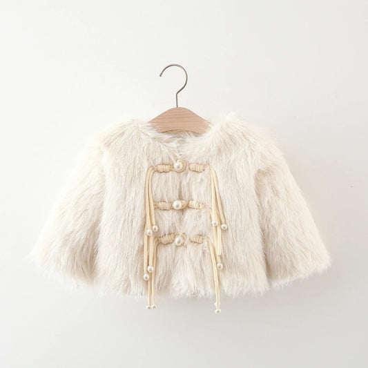 41832237990027|41832238022795|41832238055563|41832238088331