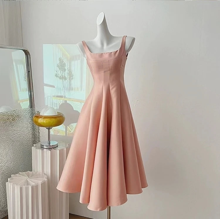 42500813750411|42500813979787|42500814504075|42500814733451|42500814897291