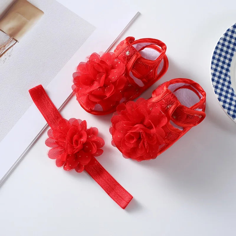 41973812199563|41973812232331|41973812265099