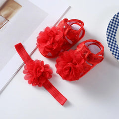 41973812199563|41973812232331|41973812265099