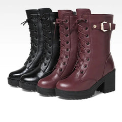 Women Winter Boots: Snow Proof Boots | Sorel Winter Boots | UGG Boots