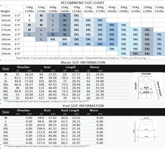 Tuxedo for Mens: (Blazer+ Trousers) Men's British Style Elegant Fashion Senior