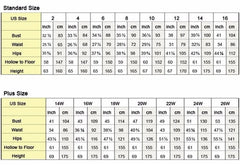 White Bridesmaid Dresses: Mermaid Wedding Dress M06 Long Sleeves for Bridal