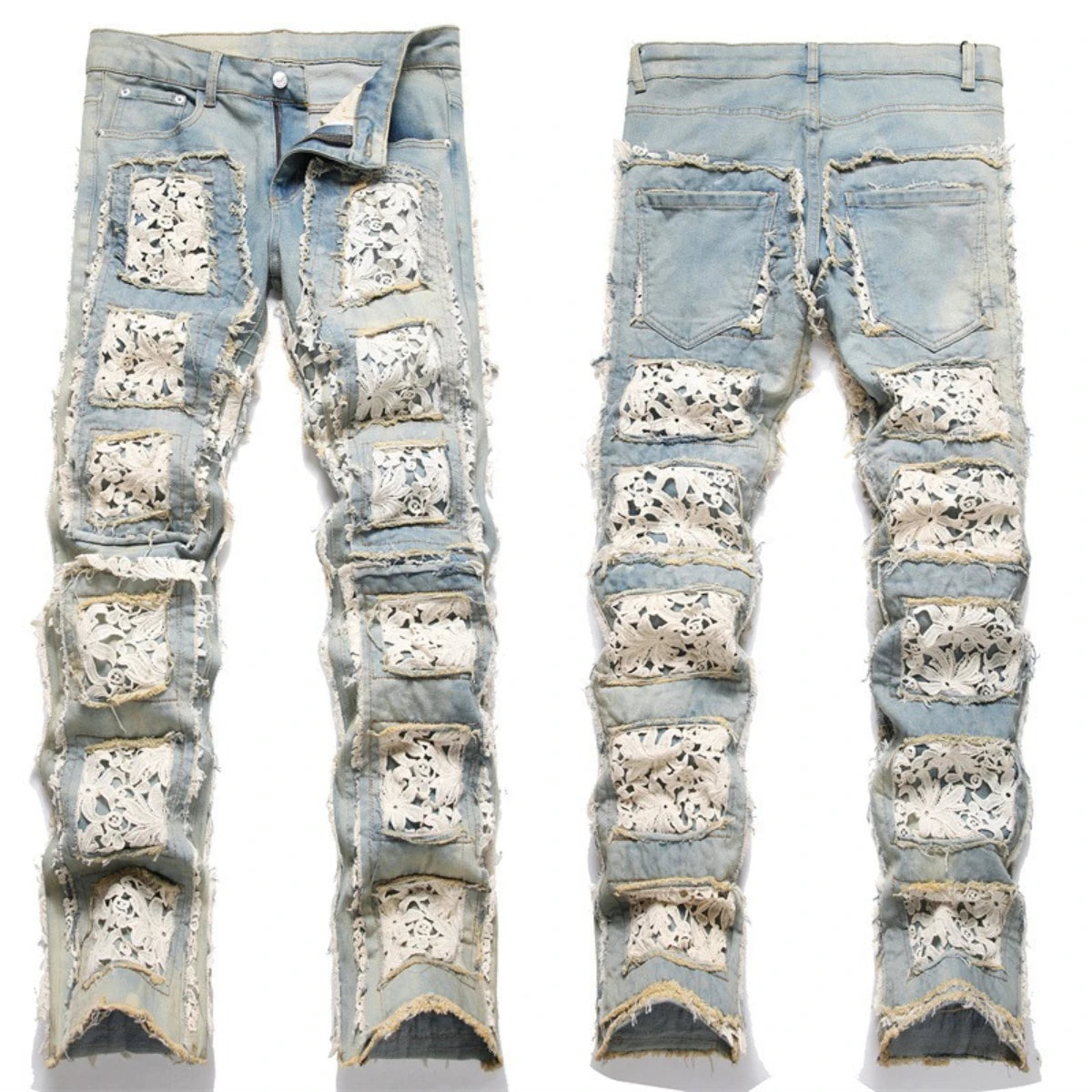 42821206474891|42821206605963|42821206737035|42821206966411|42821207097483|42821207228555|42821207326859|42821207457931|42821207589003