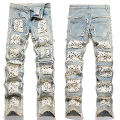 42821206474891|42821206605963|42821206737035|42821206966411|42821207097483|42821207228555|42821207326859|42821207457931|42821207589003