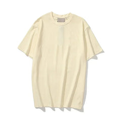 42672715890827|42672716021899|42672716611723|42672716710027