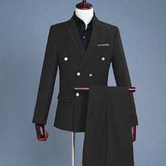 42551178723467|42551178756235|42551178789003|42551178887307|42551178952843|42551179083915|42551179149451|42551179247755