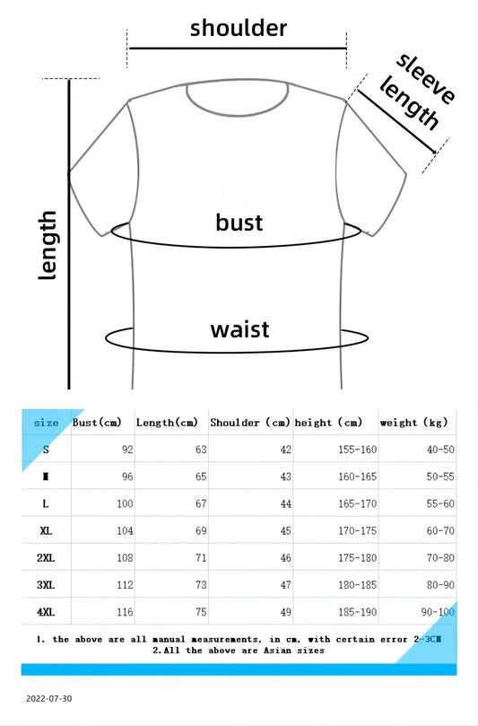 Men'S New Embroidered Short Sleeved Striped Grid Polo Shirt, Business Casual Fashionable Breathable Clothing, Youthful Fashion,