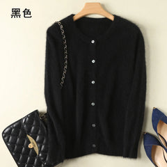 42720530759819|42720530858123|42720530923659|42720532463755|42720532562059