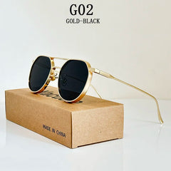 Oval Sunglasses For Men Glasses Designer Sunglasses Women