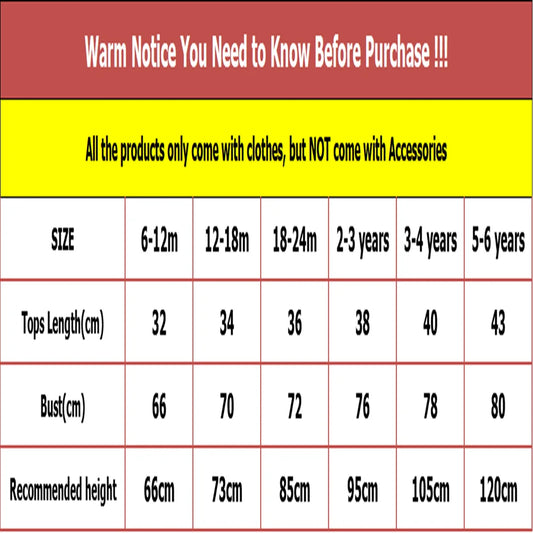 Sanlutoz Winter Children Coats Hooded Fashion Cute Baby Coat Warm Infants Tops Casual Comfortable Clothing