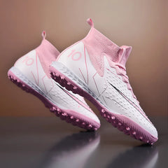 42705393385611|42705393451147|42705393647755|42705393713291|42705393778827|42705393844363|42705396203659|42705396236427|42705396269195|42705396301963|42705396400267|42705396433035