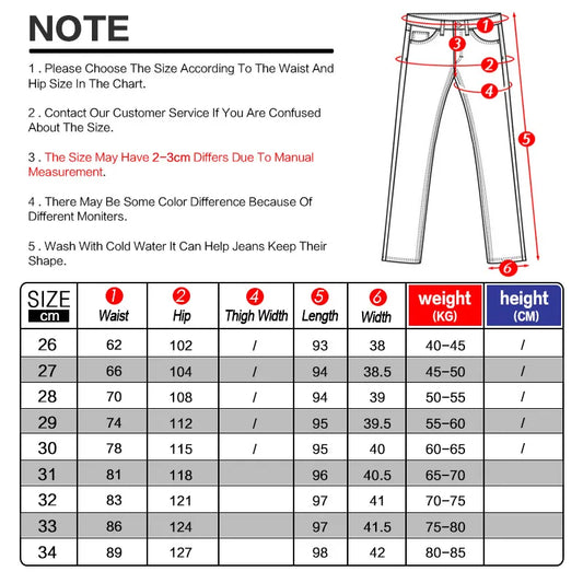 Wide Leg Jeans Women Korean Dongdaemun High Waist Baggy Mom Jeans