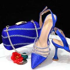 42501919211659|42501919309963|42501919441035|42501920358539|42501920424075|42501920522379