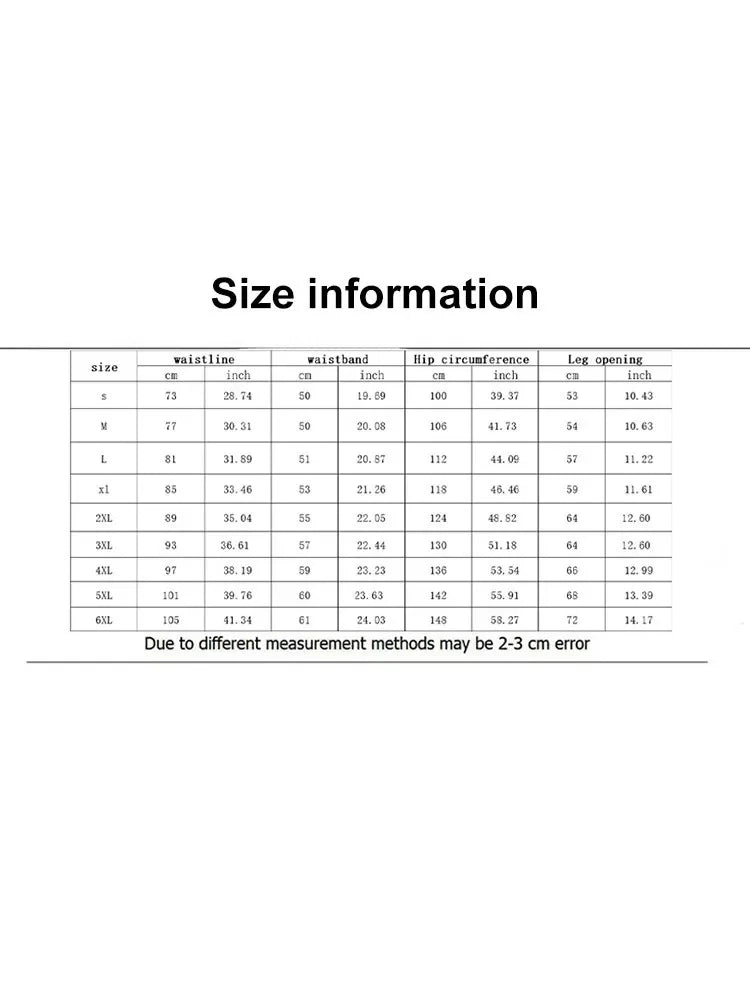 Men's beach pants Breathable casual men's shorts Basketball sports