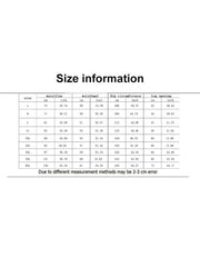 Men's beach pants Breathable casual men's shorts Basketball sports