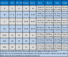 Evening Dresses: Femme Party Dresses Bridesmaid Dress