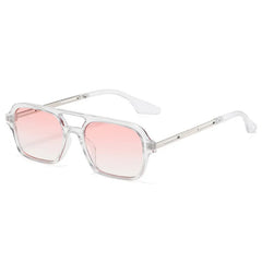 Sunglasses Women Designer Fashion Luxury Sun Glasses Female Vintage