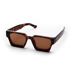 Premium Shades Designer Black Brand Sunglasses Mens Square Sun Glasses