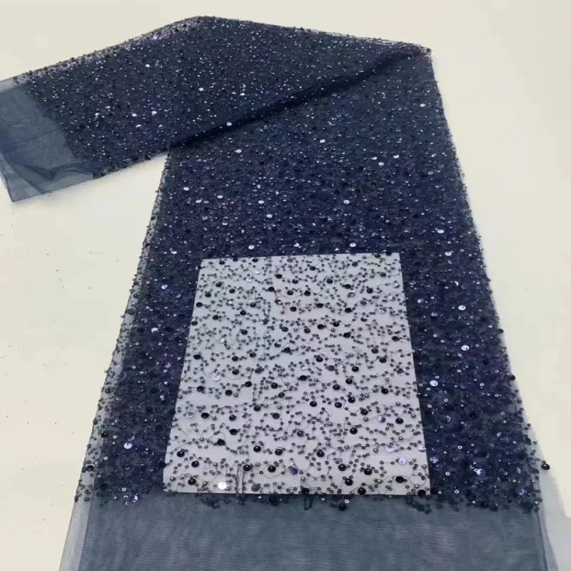 42494377853067|42494377918603|42494377951371|42494378016907|42494378246283|42494378377355|42494378541195|42494378705035|42494379458699|42494379982987|42494380802187|42494380966027|42494381129867