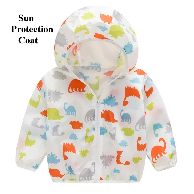 41859668574347|41859668639883|41859668705419|41859668770955|41859668836491