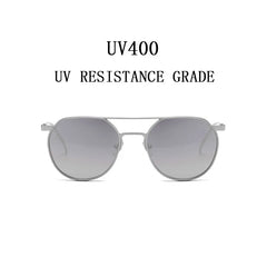 Oval Sunglasses For Men Glasses Designer Sunglasses Women