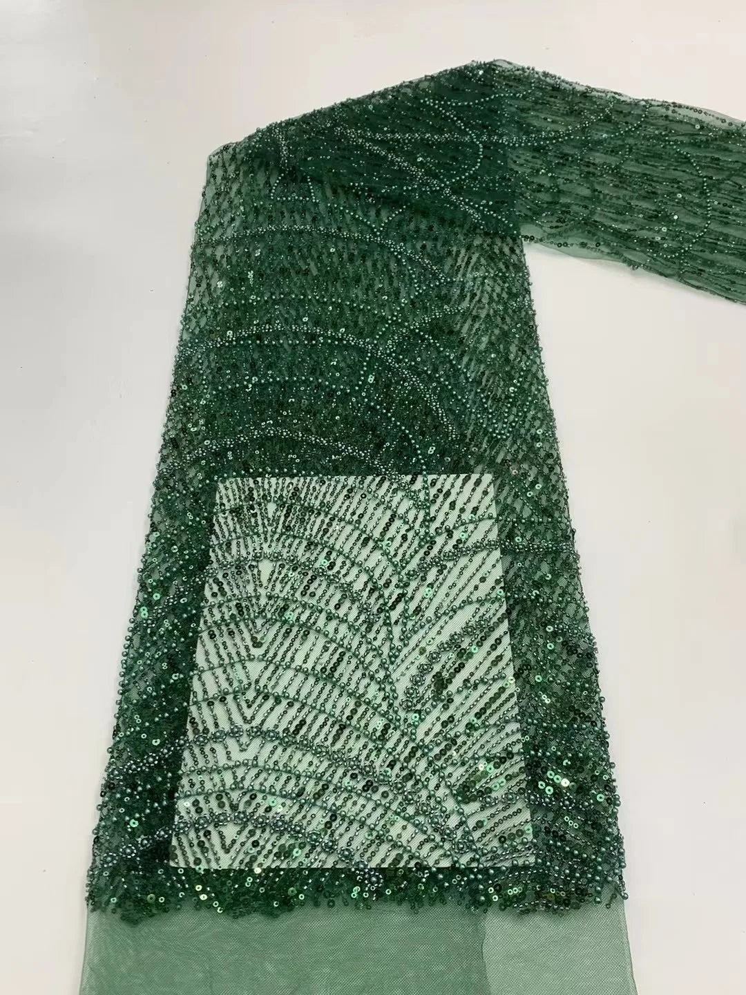 41783094935691|41783094968459|41783095001227|41783095033995|41783095099531|41783095165067|41783095230603|41783095328907|41783095361675|41783095459979|41783095558283