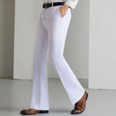 42646299246731|42646299345035|42646299476107|42646299574411|42646299672715|42646299738251|42646299869323|42646300000395|42646302032011