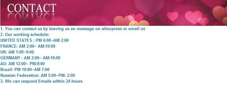 925 Sterling Silver Charms Earrings Necklace Bracelet Love Jewelry Cute for Women Chain Set Wedding Gift