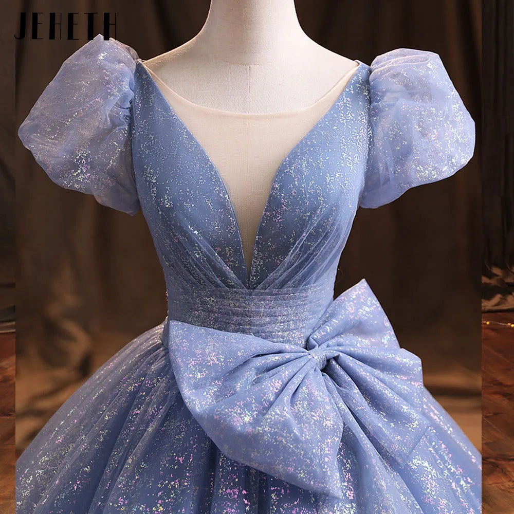 Homecoming Dresses: Princess Birthday Dresses Evening Party For Women