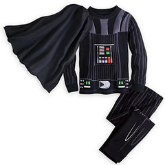 Boys Children's Spring Autumn Winter Halloween Children's Clothing Christmas Styling Clothing Children's Clothing Set