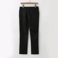 Tuxedo for Mens: Men's 3 Piece Suit Wedding Party Business Office Formal Blazers Sets