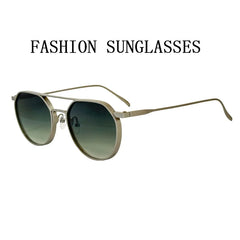 Oval Sunglasses For Men Glasses Designer Sunglasses Women