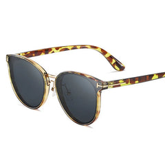 Sunglasses for Women: Polarized Sunglasses |Cat Eye Sunglasses