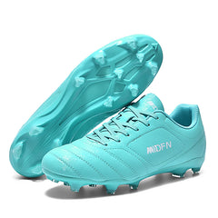 42696397422731|42696397488267|42696397521035|42696397553803|42696397586571|42696397619339|42696397684875|42696397750411|42696397848715|42696397914251|42696398012555|42696398110859|42696398176395|42696398307467|42696398569611