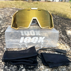 Bicycle Sunglasses Gafas MTB Cycling Glasses Eyewear Peter Goggles eyeglass