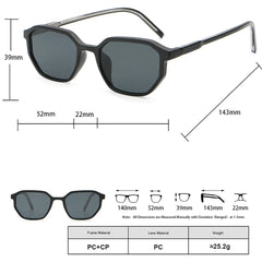 Sunglasses for Men: Square sunglasses | Miu Miu Glasses