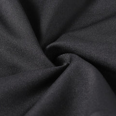 Men's 7" Running Shorts 2 in 1 Quick Dry Athletic Training Exercise Jogging