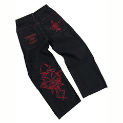 42485348827275|42485349253259|42485349286027|42485349318795|42485349351563