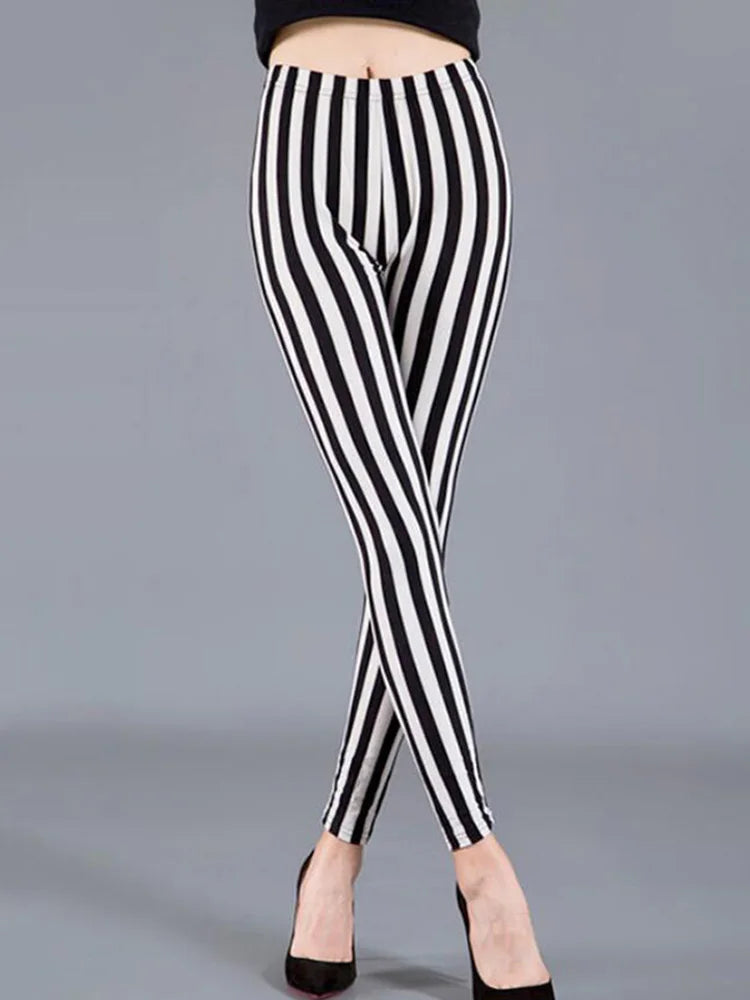 42494750392459|42494750457995|42494750490763|42494750556299|42494750621835